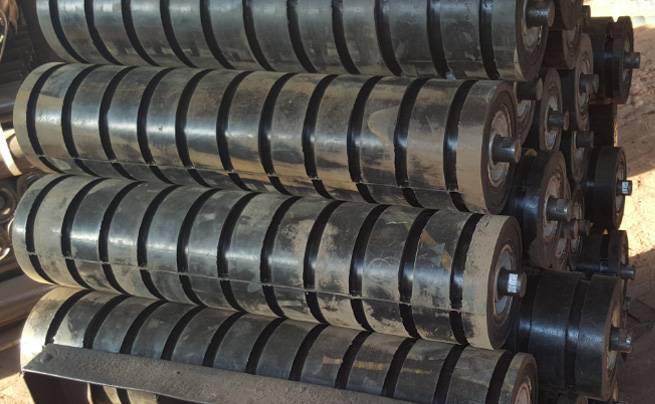 1748828728870562.jpg 巨龙输送机2.jpg