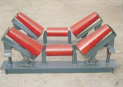 1748830204132408.jpg 巨龙输送机2.jpg