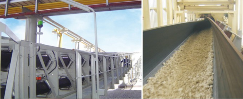 1748832237914904.jpg 巨龙输送机2.jpg