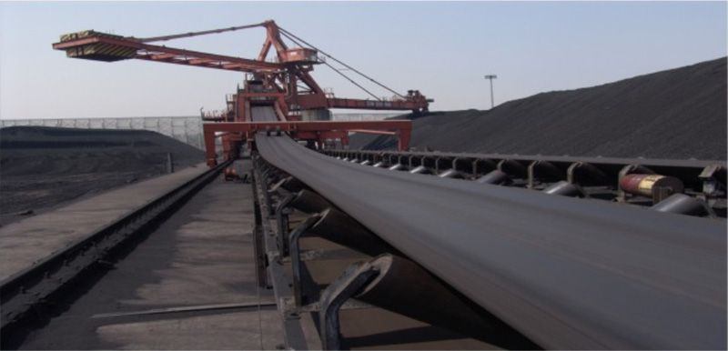 1748832407925361.jpg 巨龙输送机2.jpg