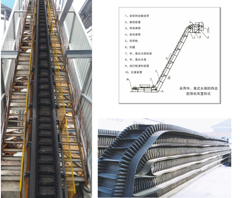 1748832766404225.jpg 巨龙输送机2.jpg