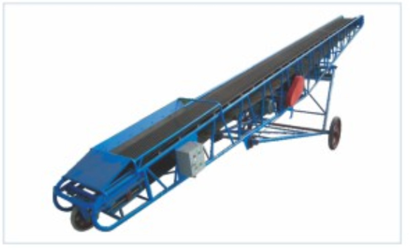 1748832960891954.jpg 巨龙输送机2.jpg